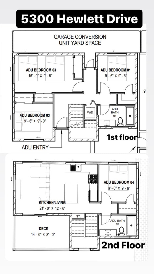 Photo - 5294 Manhasset Dr