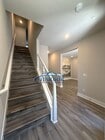 Photo - 1492 W Sunrise Ln