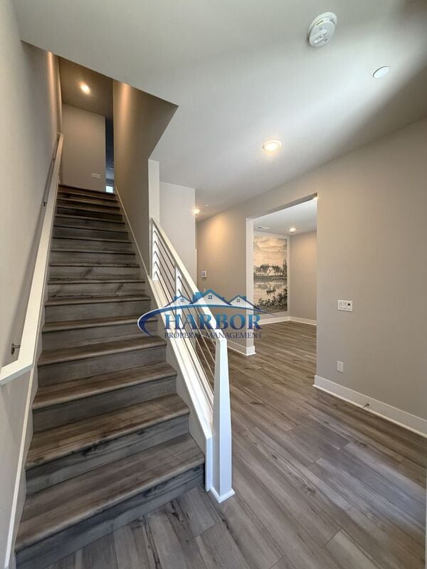Photo - 1492 W Sunrise Ln