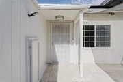 Photo - 6609 Camellia Ave