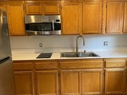 Photo - 260 Sierra Way Unit B