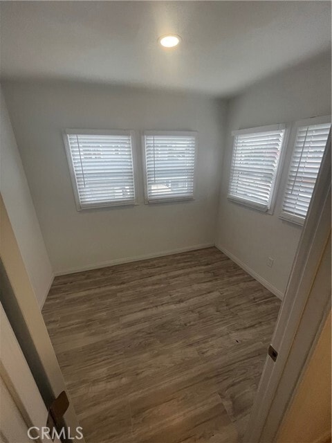 Photo - 310 E 81st St