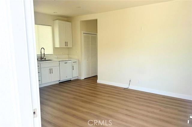 Photo - 11023 Oro Vista Ave