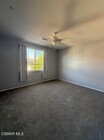Photo - 6809 Simmons Way House