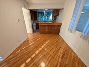 Photo - 4266 Fulton Ave Unit 1