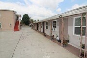 Photo - 4986 Southern Ave Unit E