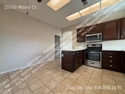 Photo - 25750 Midas Ct