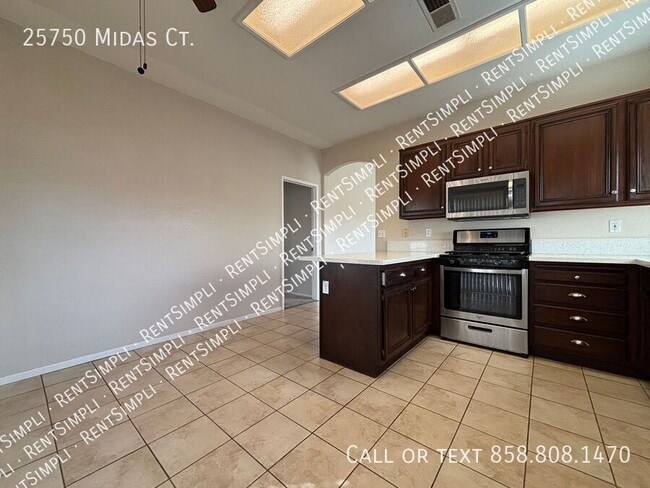 Photo - 25750 Midas Ct