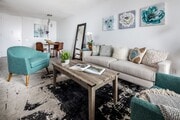 Photo - ZVI Coast Apartments