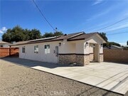 Photo - 215 W Nevada St House