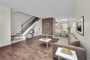 Photo - 1643 Rue De Valle