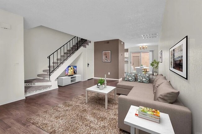 Photo - 1643 Rue De Valle
