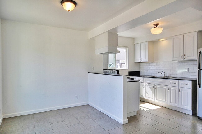 Photo - 6668 Del Playa Dr Unit A