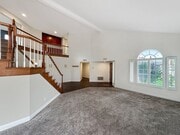 Photo - Elegant Poway Home with High Ceilings, Poo...