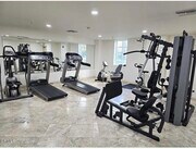 Photo - 700 S Ardmore Ave Condo Unit 204