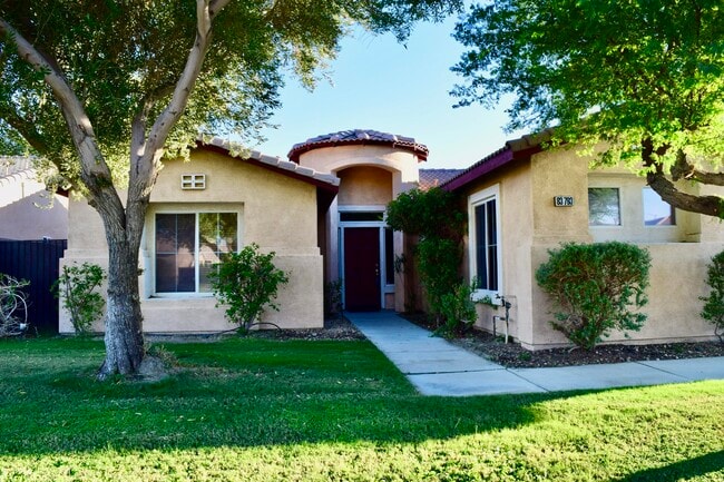 Building Photo - 83793 Pacifica Sur