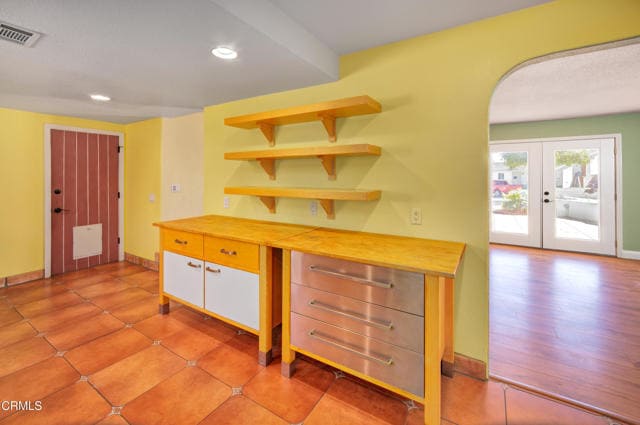 Photo - 6349 Condor Ct