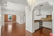 Photo - 1236 Flores St Condo Unit 103