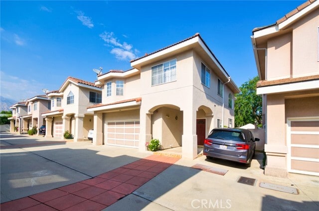 Photo - 9059 Arcadia Ave Townhome