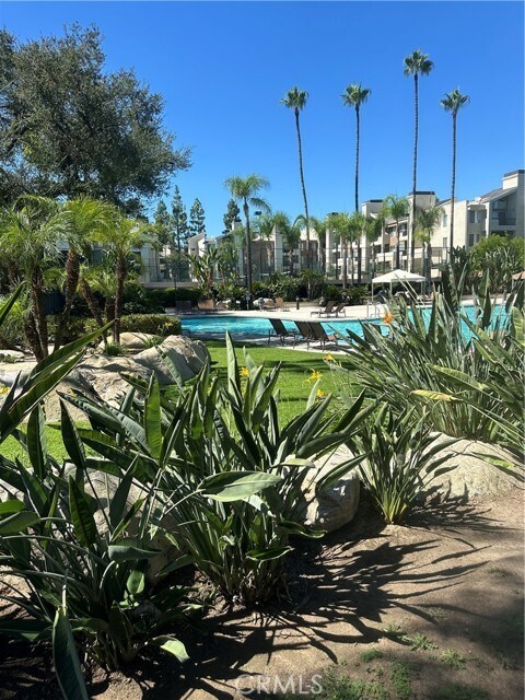 Photo - 5525 Canoga Ave Unit 212