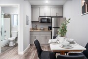 Photo - 1827 Butler Ave Condo Unit 16