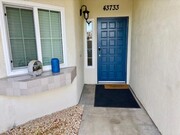 Photo - 43733 Ave Alicante Condo