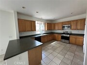 Photo - 1691 Dennison Dr