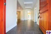 Photo - 1093 Avoca Ave House