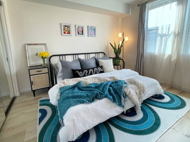 Photo - 3636 Jasmine Ave Unit 202