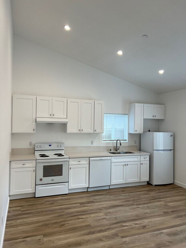 Photo - Upgraded Home Next to Chapman University
