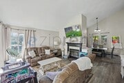 Photo - Unit
