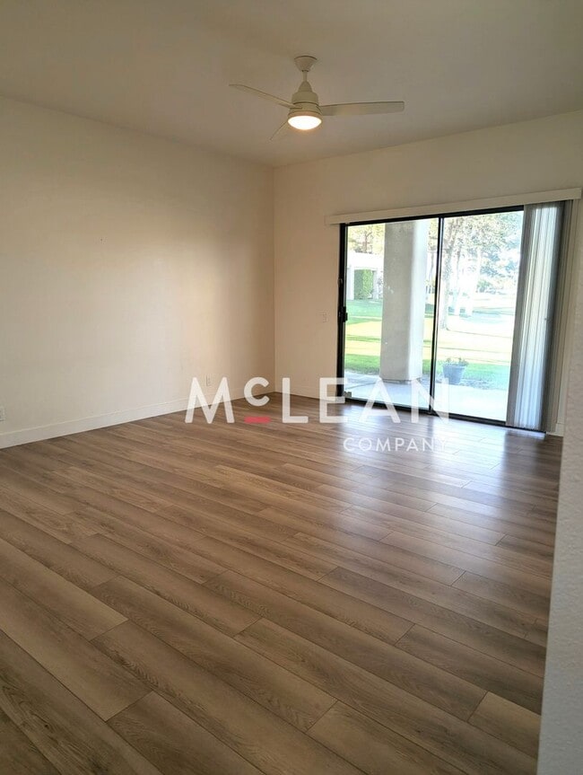 Photo - 2-Bedroom Condo in the Desert Princess Community