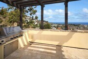 Photo - 1131 Emerald Bay House