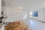 Photo - 11817 Victory Blvd Unit 104