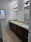 Photo - 5828 N Vista St Townhome