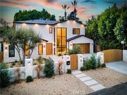 Photo - 5149 Beeman Ave