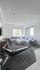 Photo - Beautiful furnished 4 bedroom Townhouse!