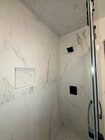 Photo - 1808 Carmona Ave Unit Apt 1