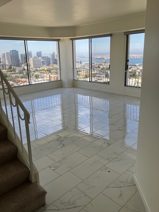 Photo - Imperial Tower Apartments
