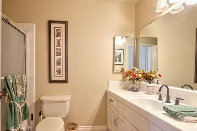 Photo - 21355 Webster Ave