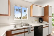 Photo - 1030 Opal St Unit B