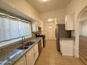 Photo - 1016 W Ave J14