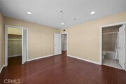 Photo - 7142 Ethel Ave Townhome