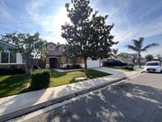 Photo - Beautiful 4 Bedroom, 3 Baths Single Family Home In North Fontana for Lease