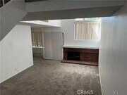 Photo - 6516 E Camino Vista Townhome