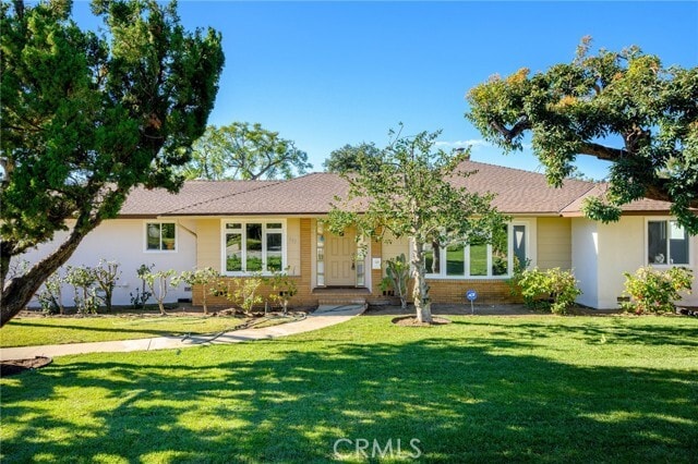 Building Photo - 685 Rim Rd