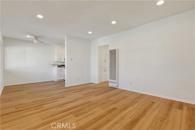 Photo - 22862 15th St