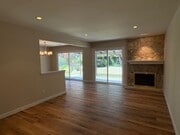Photo - Prime Lake Lindero Leasing Opportunity! House