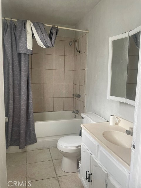 Photo - 676 E 115th St