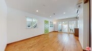 Photo - 10333 Santa Monica Blvd Unit 6